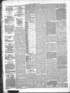 Warder and Dublin Weekly Mail Saturday 28 November 1857 Page 4
