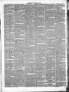 Warder and Dublin Weekly Mail Saturday 28 November 1857 Page 7