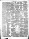 Warder and Dublin Weekly Mail Saturday 28 November 1857 Page 8