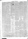 Warder and Dublin Weekly Mail Saturday 19 December 1857 Page 6