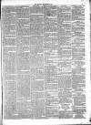 Warder and Dublin Weekly Mail Saturday 19 December 1857 Page 7