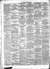 Warder and Dublin Weekly Mail Saturday 19 December 1857 Page 8