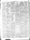 Warder and Dublin Weekly Mail Saturday 02 January 1858 Page 8
