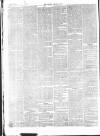 Warder and Dublin Weekly Mail Saturday 09 January 1858 Page 2