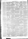 Warder and Dublin Weekly Mail Saturday 09 January 1858 Page 8