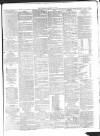 Warder and Dublin Weekly Mail Saturday 23 January 1858 Page 5