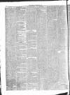 Warder and Dublin Weekly Mail Saturday 23 January 1858 Page 6