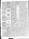 Warder and Dublin Weekly Mail Saturday 13 February 1858 Page 4