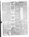 Warder and Dublin Weekly Mail Saturday 06 March 1858 Page 4