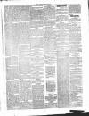 Warder and Dublin Weekly Mail Saturday 06 March 1858 Page 5