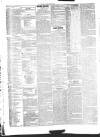 Warder and Dublin Weekly Mail Saturday 13 March 1858 Page 4
