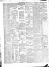 Warder and Dublin Weekly Mail Saturday 10 April 1858 Page 4