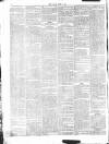 Warder and Dublin Weekly Mail Saturday 17 April 1858 Page 2