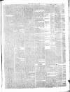 Warder and Dublin Weekly Mail Saturday 17 April 1858 Page 7