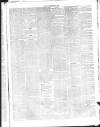 Warder and Dublin Weekly Mail Saturday 08 May 1858 Page 5