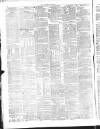 Warder and Dublin Weekly Mail Saturday 08 May 1858 Page 8