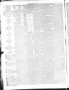 Warder and Dublin Weekly Mail Saturday 15 May 1858 Page 4