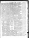 Warder and Dublin Weekly Mail Saturday 15 May 1858 Page 5