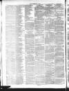 Warder and Dublin Weekly Mail Saturday 15 May 1858 Page 8