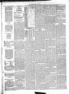 Warder and Dublin Weekly Mail Saturday 29 May 1858 Page 4