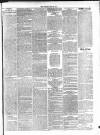 Warder and Dublin Weekly Mail Saturday 29 May 1858 Page 5