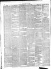 Warder and Dublin Weekly Mail Saturday 29 May 1858 Page 6