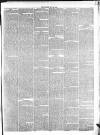 Warder and Dublin Weekly Mail Saturday 29 May 1858 Page 7