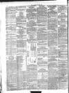 Warder and Dublin Weekly Mail Saturday 29 May 1858 Page 8