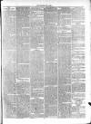 Warder and Dublin Weekly Mail Saturday 05 June 1858 Page 3