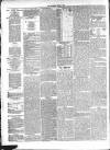 Warder and Dublin Weekly Mail Saturday 05 June 1858 Page 4