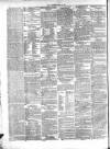 Warder and Dublin Weekly Mail Saturday 19 June 1858 Page 8