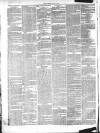 Warder and Dublin Weekly Mail Saturday 31 July 1858 Page 2