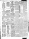Warder and Dublin Weekly Mail Saturday 31 July 1858 Page 4