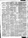 Warder and Dublin Weekly Mail Saturday 31 July 1858 Page 8