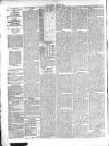 Warder and Dublin Weekly Mail Saturday 07 August 1858 Page 4