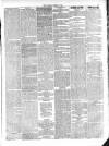 Warder and Dublin Weekly Mail Saturday 07 August 1858 Page 5