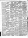 Warder and Dublin Weekly Mail Saturday 07 August 1858 Page 8