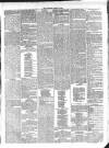 Warder and Dublin Weekly Mail Saturday 28 August 1858 Page 5