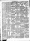 Warder and Dublin Weekly Mail Saturday 28 August 1858 Page 8