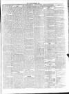 Warder and Dublin Weekly Mail Saturday 09 October 1858 Page 5