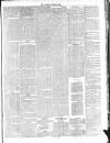 Warder and Dublin Weekly Mail Saturday 23 October 1858 Page 5