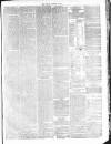 Warder and Dublin Weekly Mail Saturday 23 October 1858 Page 7
