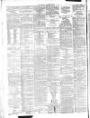 Warder and Dublin Weekly Mail Saturday 23 October 1858 Page 8