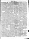 Warder and Dublin Weekly Mail Saturday 30 October 1858 Page 5