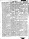 Warder and Dublin Weekly Mail Saturday 30 October 1858 Page 6