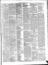 Warder and Dublin Weekly Mail Saturday 30 October 1858 Page 7
