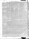 Warder and Dublin Weekly Mail Saturday 30 October 1858 Page 10