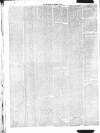 Warder and Dublin Weekly Mail Saturday 20 November 1858 Page 2