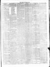 Warder and Dublin Weekly Mail Saturday 20 November 1858 Page 3