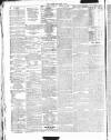 Warder and Dublin Weekly Mail Saturday 20 November 1858 Page 4
